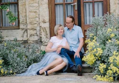 离婚财产分割和赔偿计算标准有什么