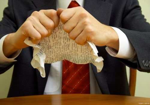 杭州市私家侦探：老婆出轨离婚后孩子抚养权归谁继承