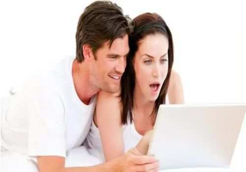 杭州市私家侦探:属于遗产的财产包括什么