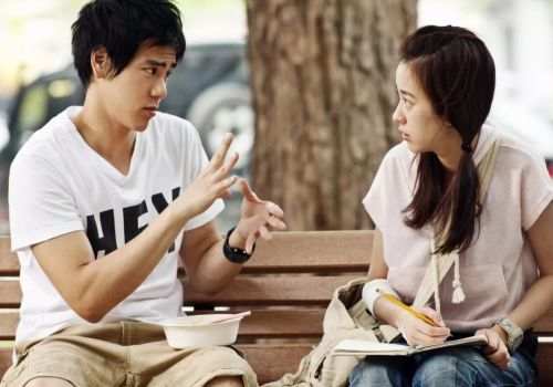 协议离婚土地如何分割