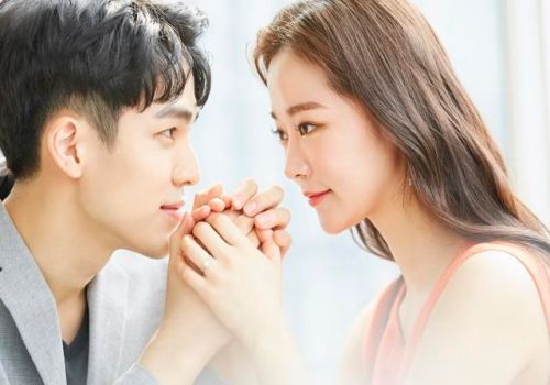 杭州市侦探：6周岁的女儿离婚怎么判