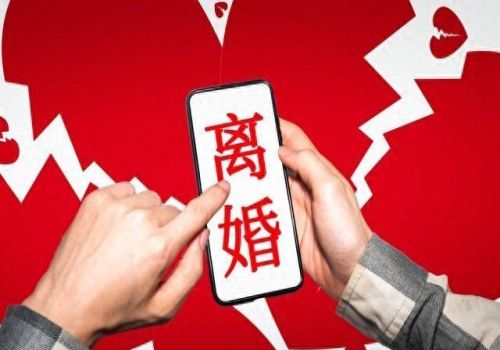 杭州市调查取证：离婚怎么提供房产证据证明