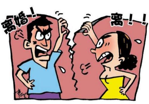 杭州市调查公司：律师代写婚前协议费用多少钱合理