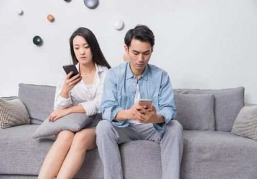 杭州市婚姻调查:孩子9岁了要离婚怎么判